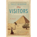 The Visitors