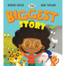 The Biggest Story