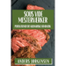 Sous Vide Mesterværker: Perfektioner Dit Kulinariske Håndværk