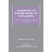 Handbook on Enforcement of Judgments (Practice & Procedure in Ghana)
