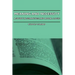 Meaning and Necessity - A Study in Semantics and Modal Logic