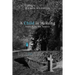 A Child is Missing: Searching for Justice