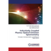 Inductively Coupled Plasma-Optical Emission Spectrometry