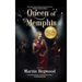 Queen of Memphis