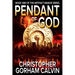 Pendant of God