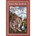 Alice's Final Adventure -