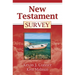 New Testament Survey
