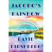 Jacobo's Rainbow
