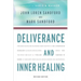 Deliverance and Inner Healing