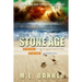 Stone Age