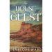 The House Guest: (Special Edition)