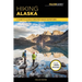 Hiking Alaska