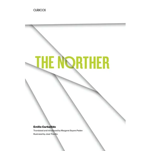 The Norther