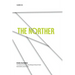 The Norther