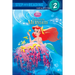 The Little Mermaid