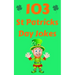 St Patricks Day Joke Book