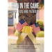 Skin in the Game: Poor Kids and Patriots
