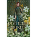 Distilled Spirits