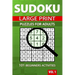 Sudoku Puzzles for Adults: 101 Beginners Activities