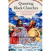 Queering Black Churches: Dismantling Heteronormativity in African American Congregations