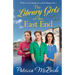The Library Girls of the East End