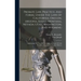 Probate Law, Practice, And Forms, Under The Laws Of California, Oregon, Arizona, Idaho, Montana, Nevada, Utah, Washington, And Wyoming: Embracing The