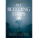 All Bleeding Stops