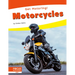 Motorcycles