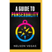 A Guide to Pansexuality