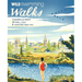 Wild Swimming Walks Thames & West of London: 28 Lake, River & Waterfall Days Out