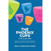 The Phoenix Cups: A Cup filling story