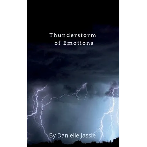 Thunderstorm of Emotions