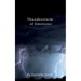 Thunderstorm of Emotions