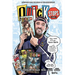 Quick Stops Volume 3