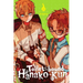 Toilet-Bound Hanako-Kun, Vol. 14: Volume 14