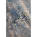 Tsunami in a Time of War: Aid, Activism and Reconstruction in Sri Lanka and Aceh