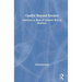 Quality Beyond Borders: Dantotsu or How to Achieve Best in Business