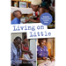 Living on Little: Navigating Financial Scarcity in Modern Kenya