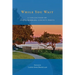 While You Wait
