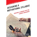 Designing a Motivational Syllabus: Creating a Learning Path for Student Engagement