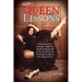 Queen Lessons