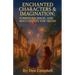 Enchanted Characters and Imagination, Mia's Destiny
