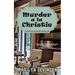 Murder a la Christie