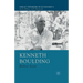 Kenneth Boulding: A Voice Crying in the Wilderness