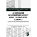 An Integrated Infrastructure Delivery Model for Developing Economies: Planning and Delivery Management Attributes