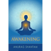 Awakening