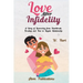 Love After Infidelity
