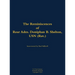 The Reminiscences of Rear Adm. Doniphan B. Shelton, USN (Ret.): 1921-2021