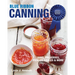 Blue Ribbon Canning: Award-Winning Recipes