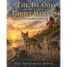 The Island of the Ghost Wolves